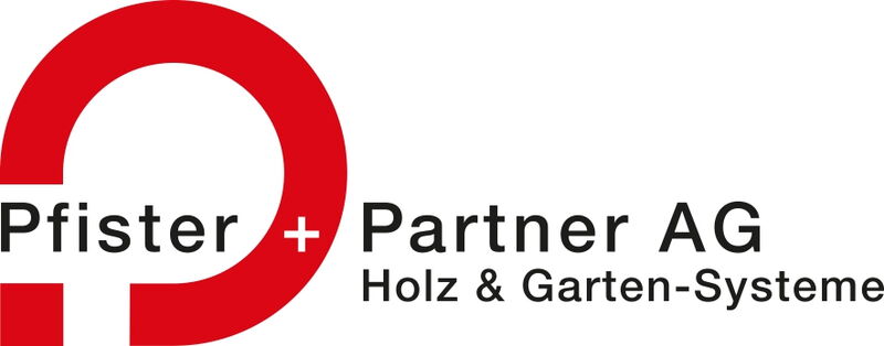 Unser Partner für die Regionen Bern / Luzern / Fribourg